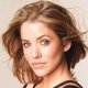 Julie Gonzalo guest star in Castle
