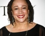 S. Epatha Merkerson dice addio a Law & Order