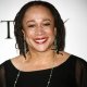 S. Epatha Merkerson dice addio a Law & Order