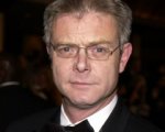 Stephen Daldry e il misterioso signor Black
