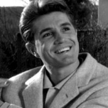 Una foto di Giacomo Rossi-Stuart