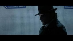 Vendicami - Trailer Italiano