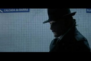 Vendicami - Trailer Italiano