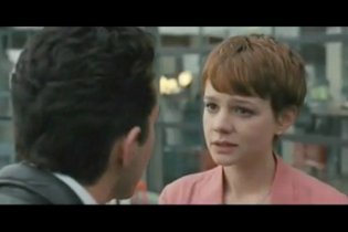 Wall Street: il denaro non dorme mai - Trailer Italiano