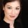 Jennifer Spence