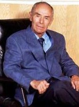 Una foto di Santi Licheri