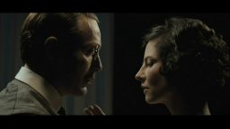 Coco Chanel & Igor Stravinsky - Trailer