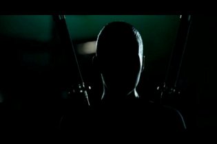 Resident Evil: Afterlife - Trailer