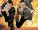 Squadra Speciale Cobra 11, su AXN le prime tre stagioni