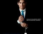White Collar, una clip esclusiva del nuovo serial in onda su FoxCrime