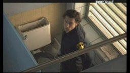 White Collar - Fascino criminale - 1x01: I falsari - Clip esclusiva