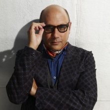 White Collar Willie Garson In Una Foto Promozionale Della Serie 151764