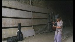 Basilicata Coast to Coast - Clip 1