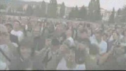 Draquila - L'italia che trema - Trailer