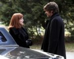 Fringe - Stagione 2, episodio 16: Peter
