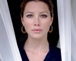 Jessica Biel donna della Mafia