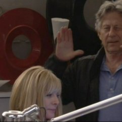 Featurette