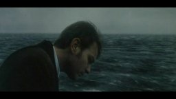 L'uomo nell'ombra - Clip 1