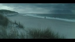 L'uomo nell'ombra - Clip 2