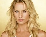 Nicollette Sheridan vs. Marc Cherry per 20 milioni di dollari