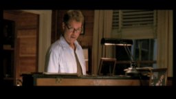 The Last Song  - Featurette 2