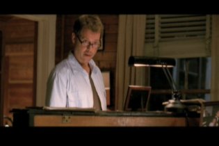 The Last Song  - Featurette 2