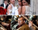 Un box-office meraviglioso per i Vanzina