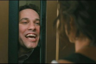 Dinner for Schmucks - Trailer