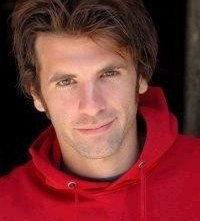 foto di Luigi Pisani