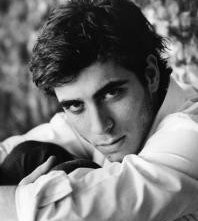 Foto di Marco Rossetti.