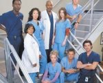 Grey's Anatomy 4, da maggio su Mya