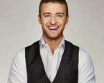 Justin Timberlake amico di letto