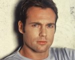 Michael Shanks guest star in Supernatural