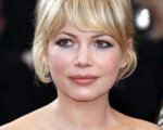 Michelle Williams figlia dell'imperatore