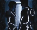 Un sequel per Tron Legacy?