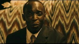 Perdona e dimentica - Life During Wartime - Trailer Italiano