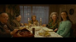 Simon Konianski - Clip Esclusiva