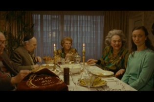 Simon Konianski - Clip Esclusiva