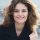 Lidiya Liberman