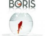 Boris 3, il finale di stagione su MySpace!