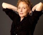 Cannes, Claire Denis presidente di Un Certain Regard