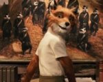 Dopo l'abbuffata tridimensionale, arriva la primavera dei piccoli film