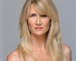 Laura Dern 'illumina' la HBO