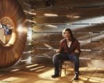 Lost - Stagione 6, episodio 11: Happily Ever After