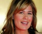 Maura Tierney torna in tv!