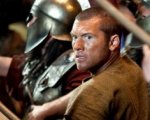 Sam Worthington: da Avatar a Scontro tra Titani