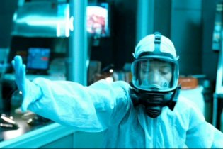 Splice - Trailer