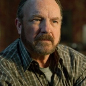 Supernatural: Jim Beaver nell'episodio Dead Men Don't Wear Plaid