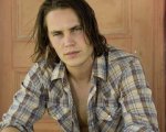 Taylor Kitsch lupo di mare in Battleship