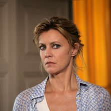 Una Perplessa Margherita Buy Nel Film Matrimoni E Altri Disastri 152179